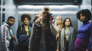 Вечно богатый кадр 5 в качестве на Эмбликс Вечно богатый кадр 5 онлайн-кинотеатр Эмбликс