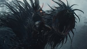 Хищник: Планета смерти кадр 116 в качестве на Эмбликс Хищник: Планета смерти кадр 116 онлайн-кинотеатр Эмбликс