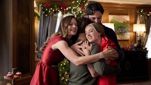 Миссис Чудо кадр 4 в качестве на Эмбликс Миссис Чудо кадр 4 онлайн-кинотеатр Эмбликс