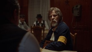 Русский консул кадр 4 в качестве на Эмбликс Русский консул кадр 4 онлайн-кинотеатр Эмбликс