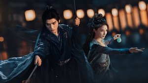 Легенда о Тёмной реке кадр 21 на emblix online Легенда о Тёмной реке кадр 21 на Эмбликс в Hd