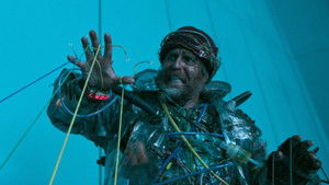 Удачи, веселья, не сдохни кадр 48 в качестве на Эмбликс Удачи, веселья, не сдохни кадр 48 онлайн-кинотеатр Эмбликс