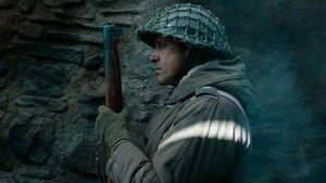 120 храбрецов кадр 1 в качестве на Эмбликс 120 храбрецов кадр 1 онлайн-кинотеатр Эмбликс