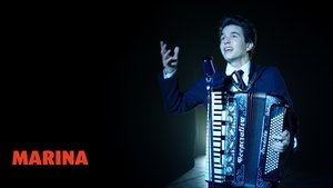 Марина кадр 1 в качестве на Эмбликс Марина кадр 1 онлайн-кинотеатр Эмбликс