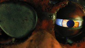 Пять ночей с Фредди 2 кадр 69 в качестве на Эмбликс Пять ночей с Фредди 2 кадр 69 онлайн-кинотеатр Эмбликс