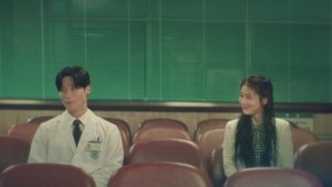 Воспоминания номера 100 кадр 18 на emblix online Воспоминания номера 100 кадр 18 на Эмбликс в Hd