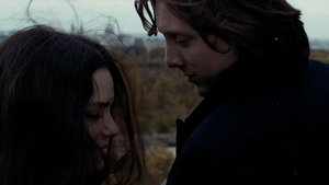 Несмотря на ночь кадр 21 в качестве на Эмбликс Несмотря на ночь кадр 21 онлайн-кинотеатр Эмбликс