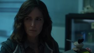 Я бы тебя пнула, если бы могла кадр 17 в качестве на Эмбликс Я бы тебя пнула, если бы могла кадр 17 онлайн-кинотеатр Эмбликс