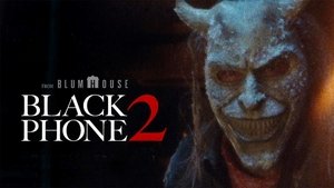 Чёрный телефон 2 кадр 13 в качестве на Эмбликс Чёрный телефон 2 кадр 13 онлайн-кинотеатр Эмбликс