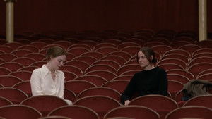 Сентиментальная ценность кадр 52 в качестве на Эмбликс Сентиментальная ценность кадр 52 онлайн-кинотеатр Эмбликс