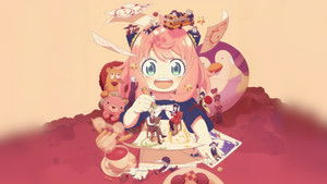 Семья шпиона кадр 36 emblix онлайн кинотеатр Семья шпиона кадр 36 online emblix