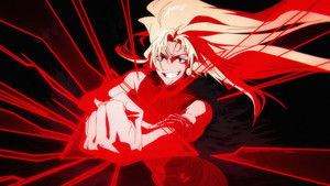 Магическая битва кадр 60 emblix онлайн кинотеатр Магическая битва кадр 60 online emblix