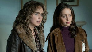 Пони кадр 9 на emblix online Пони кадр 9 на Эмбликс в Hd