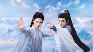 Вечность в моменте кадр 5 на emblix online Вечность в моменте кадр 5 на Эмбликс в Hd