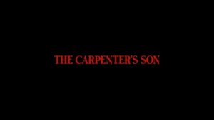 Сын плотника кадр 7 в качестве на Эмбликс Сын плотника кадр 7 онлайн-кинотеатр Эмбликс