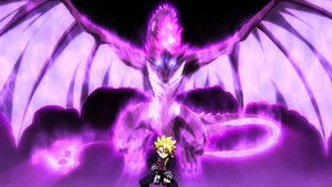 Бейблэйд Бёрст кадр 18 emblix онлайн кинотеатр Бейблэйд Бёрст кадр 18 online emblix