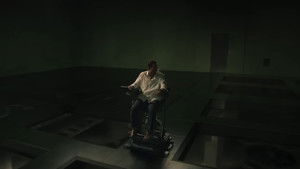 Казнить нельзя помиловать кадр 13 в качестве на Эмбликс Казнить нельзя помиловать кадр 13 онлайн-кинотеатр Эмбликс