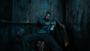 Бунтарь 4 кадр 7 в качестве на Эмбликс Бунтарь 4 кадр 7 онлайн-кинотеатр Эмбликс