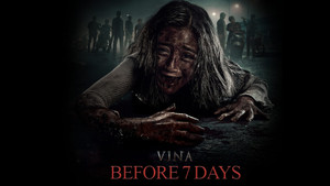 Вина: Прежде чем пройдут 7 дней кадр 4 в качестве на Эмбликс Вина: Прежде чем пройдут 7 дней кадр 4 онлайн-кинотеатр Эмбликс