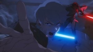 Звёздные войны: Видение кадр 17 emblix онлайн кинотеатр Звёздные войны: Видение кадр 17 online emblix