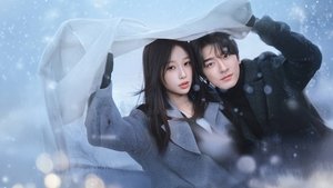 Тсс, Король спит кадр 9 на emblix online Тсс, Король спит кадр 9 на Эмбликс в Hd