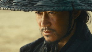 Клинки хранителей кадр 2 в качестве на Эмбликс Клинки хранителей кадр 2 онлайн-кинотеатр Эмбликс