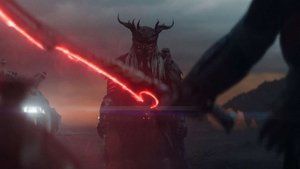 Хищник: Планета смерти кадр 19 в качестве на Эмбликс Хищник: Планета смерти кадр 19 онлайн-кинотеатр Эмбликс