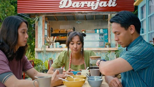 Меня зовут Джати и у меня Аспергер кадр 9 в качестве на Эмбликс Меня зовут Джати и у меня Аспергер кадр 9 онлайн-кинотеатр Эмбликс