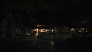 Орудия кадр 110 в качестве на Эмбликс Орудия кадр 110 онлайн-кинотеатр Эмбликс