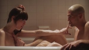 Вразнос кадр 6 в качестве на Эмбликс Вразнос кадр 6 онлайн-кинотеатр Эмбликс