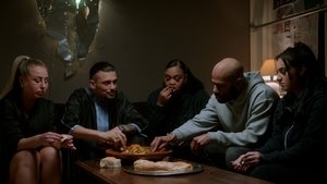 Метод Любовника: Без Чувств кадр 6 в качестве на Эмбликс Метод Любовника: Без Чувств кадр 6 онлайн-кинотеатр Эмбликс