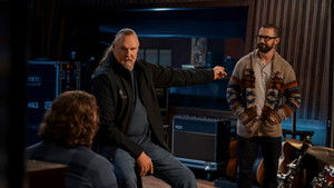 Можно только представить 2 кадр 2 в качестве на Эмбликс Можно только представить 2 кадр 2 онлайн-кинотеатр Эмбликс