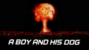 Парень и его пес кадр 29 в качестве на Эмбликс Парень и его пес кадр 29 онлайн-кинотеатр Эмбликс