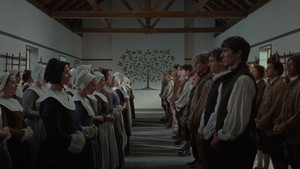 Завещание Анны Ли кадр 10 в качестве на Эмбликс Завещание Анны Ли кадр 10 онлайн-кинотеатр Эмбликс