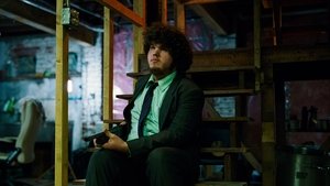 Бугония кадр 103 в качестве на Эмбликс Бугония кадр 103 онлайн-кинотеатр Эмбликс