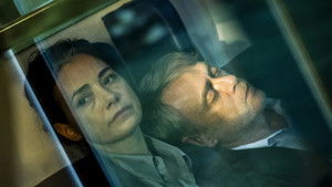 Жёлтые письма кадр 5 в качестве на Эмбликс Жёлтые письма кадр 5 онлайн-кинотеатр Эмбликс