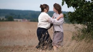 Отражения № 3 кадр 13 в качестве на Эмбликс Отражения № 3 кадр 13 онлайн-кинотеатр Эмбликс