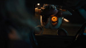 Пять ночей с Фредди 2 кадр 42 в качестве на Эмбликс Пять ночей с Фредди 2 кадр 42 онлайн-кинотеатр Эмбликс