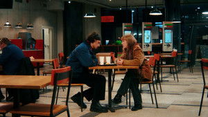 Самокрутки кадр 2 в качестве на Эмбликс Самокрутки кадр 2 онлайн-кинотеатр Эмбликс