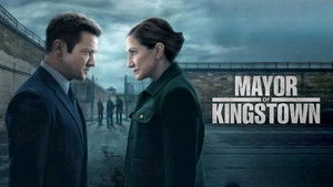 Мэр Кингстауна кадр 37 на emblix online Мэр Кингстауна кадр 37 на Эмбликс в Hd