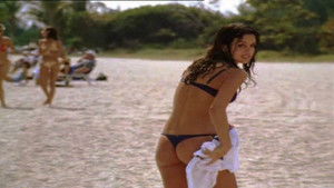 Заткнись и поцелуй меня! кадр 1 в качестве на Эмбликс Заткнись и поцелуй меня! кадр 1 онлайн-кинотеатр Эмбликс