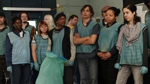 Сорванец кадр 12 в качестве на Эмбликс Сорванец кадр 12 онлайн-кинотеатр Эмбликс