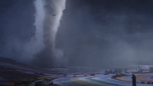 Злая. Часть 2 кадр 79 в качестве на Эмбликс Злая. Часть 2 кадр 79 онлайн-кинотеатр Эмбликс