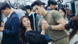 Весенняя лихорадка кадр 41 на emblix online Весенняя лихорадка кадр 41 на Эмбликс в Hd