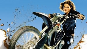 Ангелы Чарли 2: Только вперед кадр 13 в качестве на Эмбликс Ангелы Чарли 2: Только вперед кадр 13 онлайн-кинотеатр Эмбликс