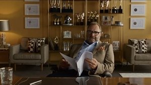 Джентльмены кадр 32 в качестве на Эмбликс Джентльмены кадр 32 онлайн-кинотеатр Эмбликс