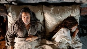 Камелот - Глава вторая: часть первая кадр 3 в качестве на Эмбликс Камелот - Глава вторая: часть первая кадр 3 онлайн-кинотеатр Эмбликс