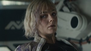 Хищник: Планета смерти кадр 51 в качестве на Эмбликс Хищник: Планета смерти кадр 51 онлайн-кинотеатр Эмбликс