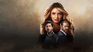 С тем же взглядом кадр 6 на emblix online С тем же взглядом кадр 6 на Эмбликс в Hd