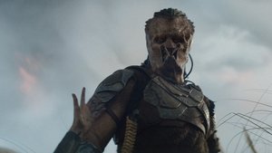 Хищник: Планета смерти кадр 52 в качестве на Эмбликс Хищник: Планета смерти кадр 52 онлайн-кинотеатр Эмбликс